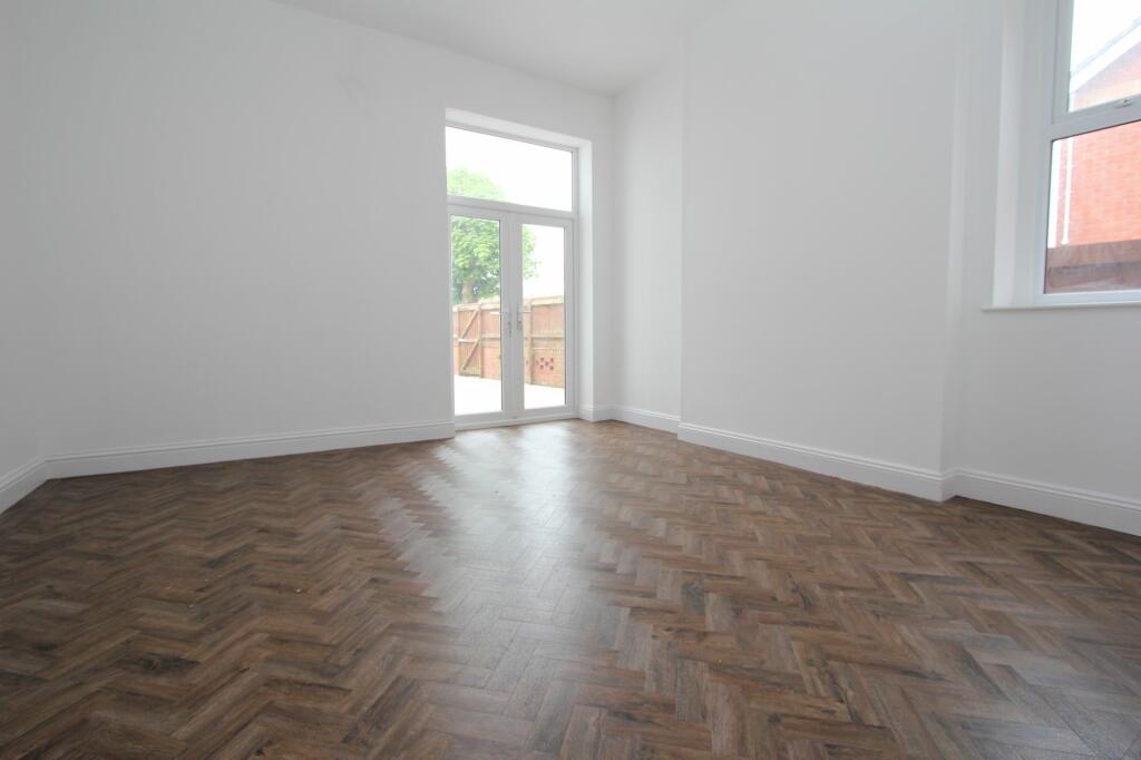 Additional image 13 of Friars Road, Barry, CF62