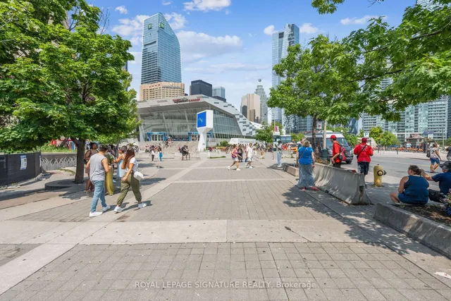 Additional image 37 of 361 Front St Unit 805