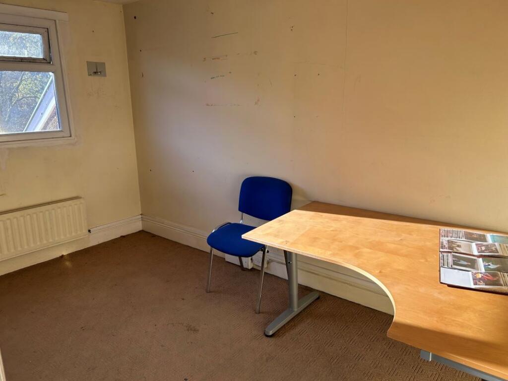 Additional image 8 of 156 Bute Street, Treherbert, Treorchy, CF42 5PE