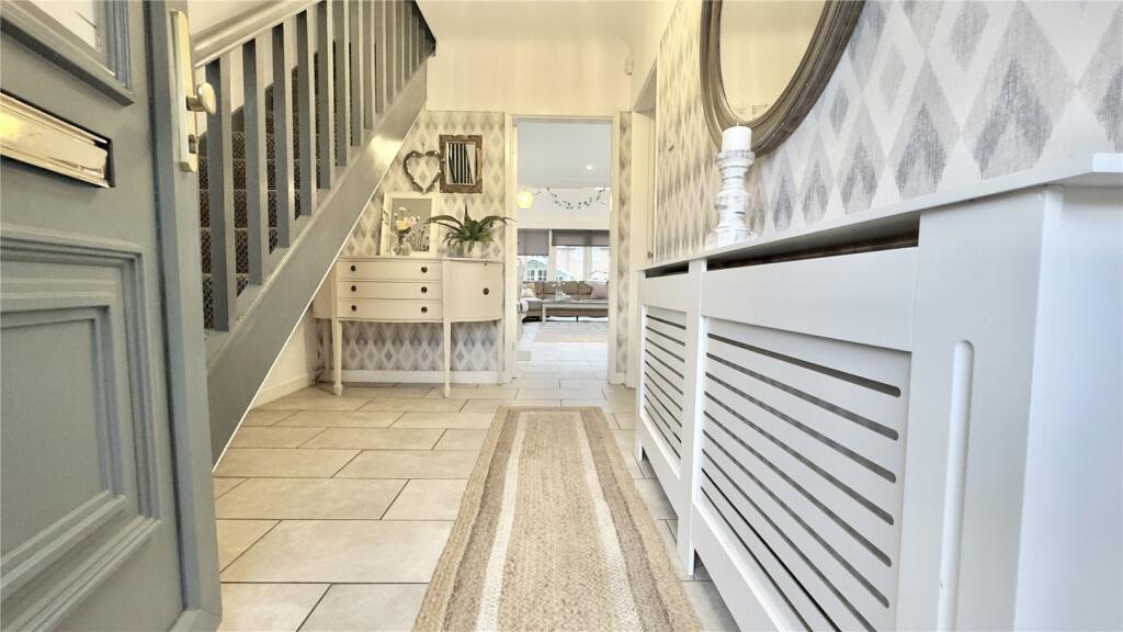 Additional image 2 of Frankby Road, West Kirby, Wirral, Merseyside, CH48