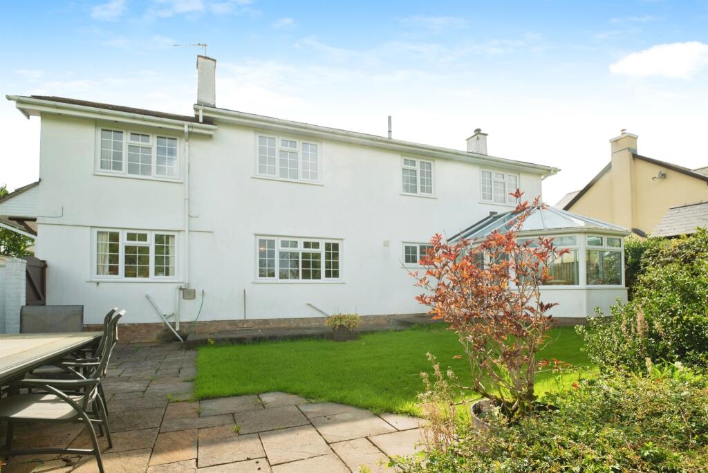 Additional image 22 of ., Llangan