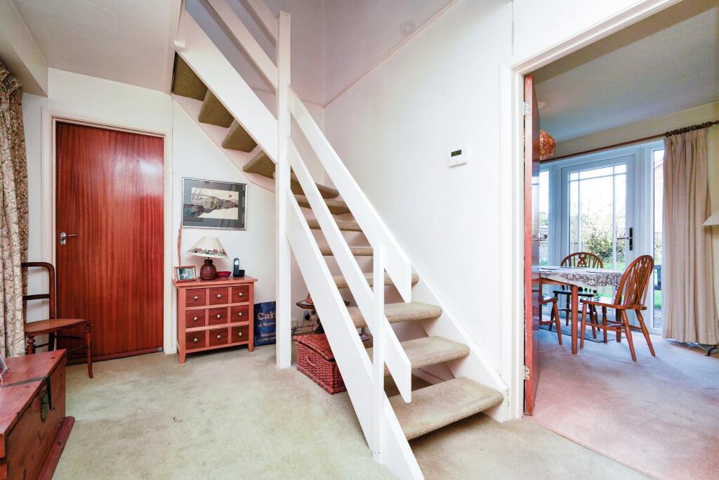 Additional image 8 of Mere Avenue, WIRRAL, Merseyside, CH63