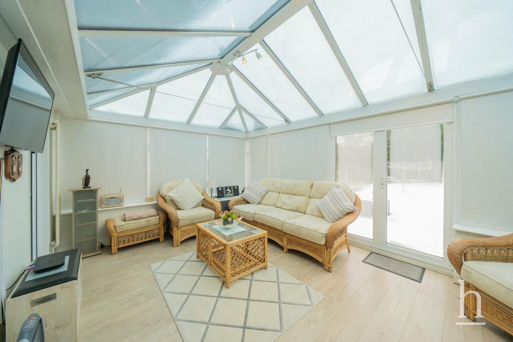Additional image 7 of Haddon Drive, Pensby, CH61
