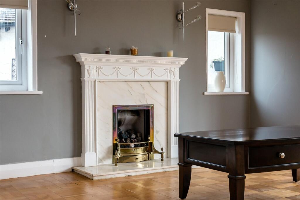 Additional image 12 of Roman Road, Meols, Wirral, Merseyside, CH47