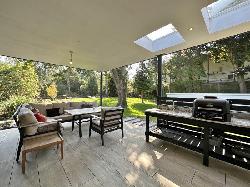 Additional image 31 of Thorsway, Caldy, Wirral