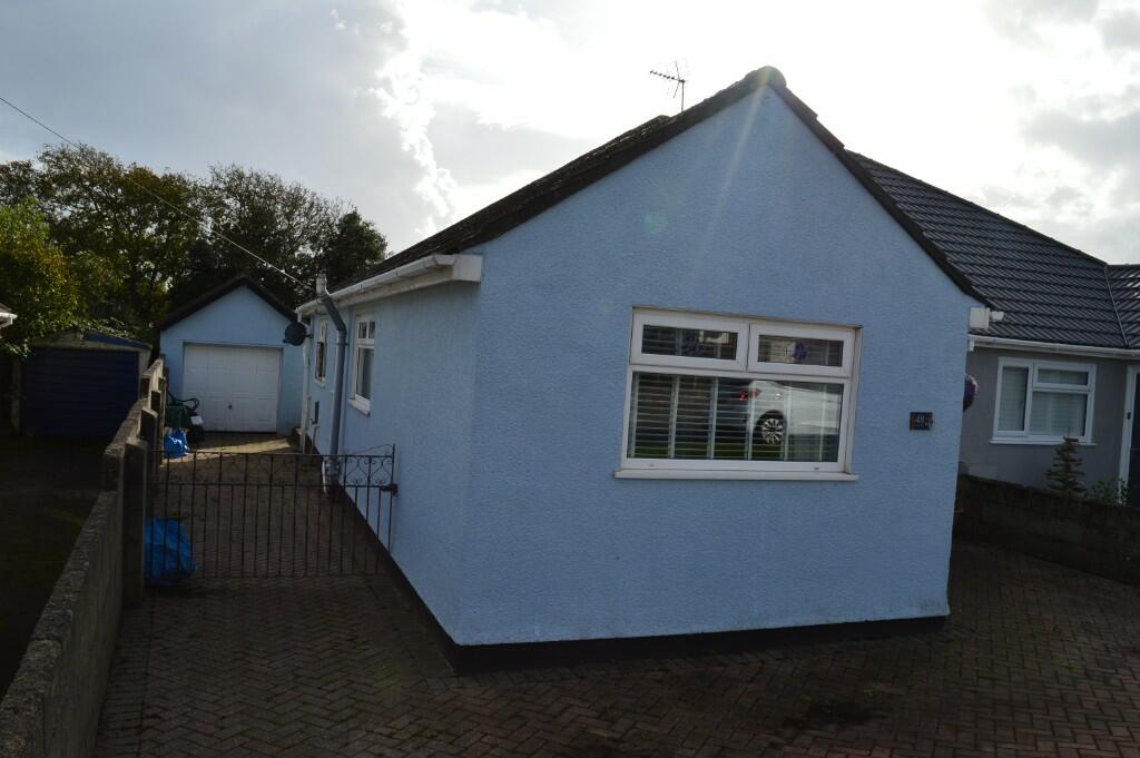 Additional image 5 of Fairfield Rise, Llantwit Major, South Glamorgan, Vale Of Glamorgan, The, CF61