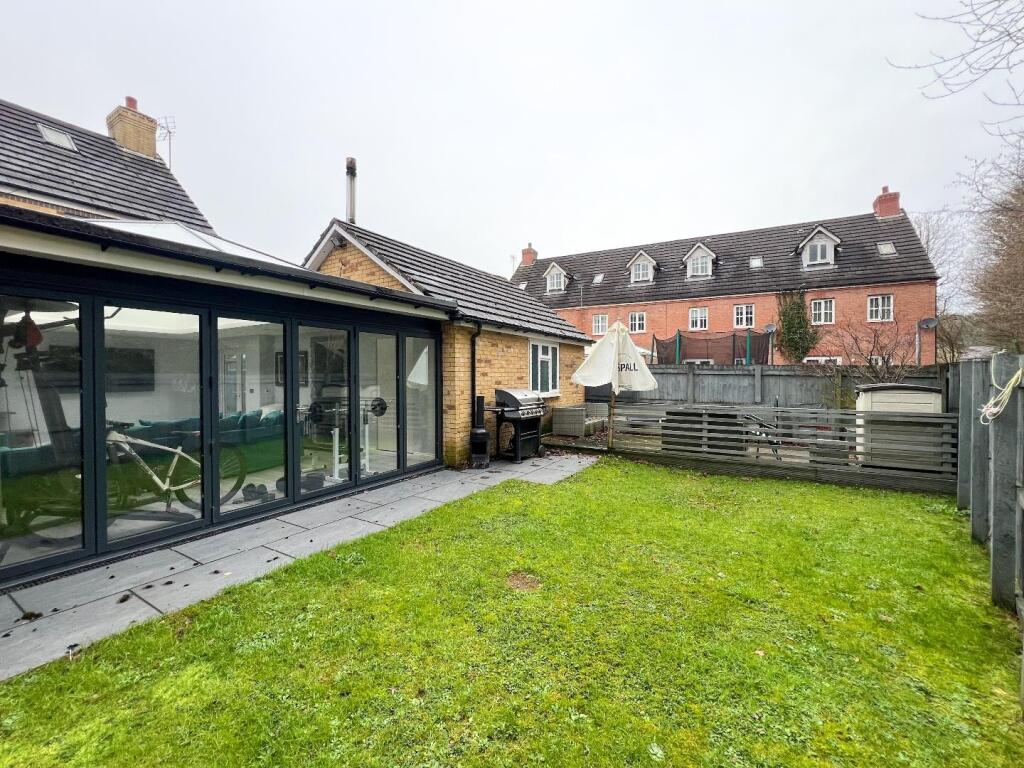 Additional image 31 of Waldsassen Road, Pencoed, Bridgend County Borough, CF35 5LW