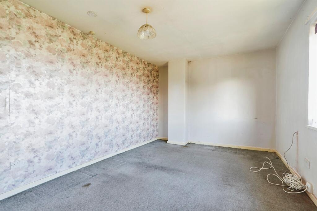 Additional image 11 of Upper Grange Avenue, Allerton, Bradford