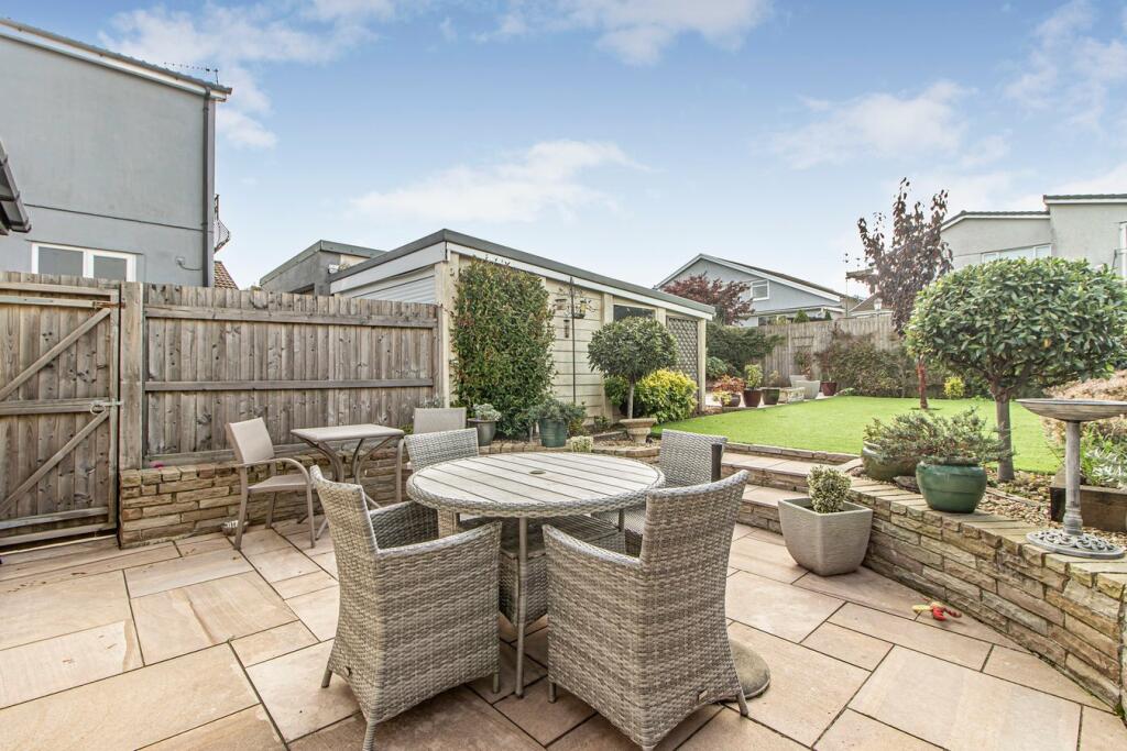 Additional image 23 of Heol Y Ffynnon, Efail Isaf, Pontypridd, CF38