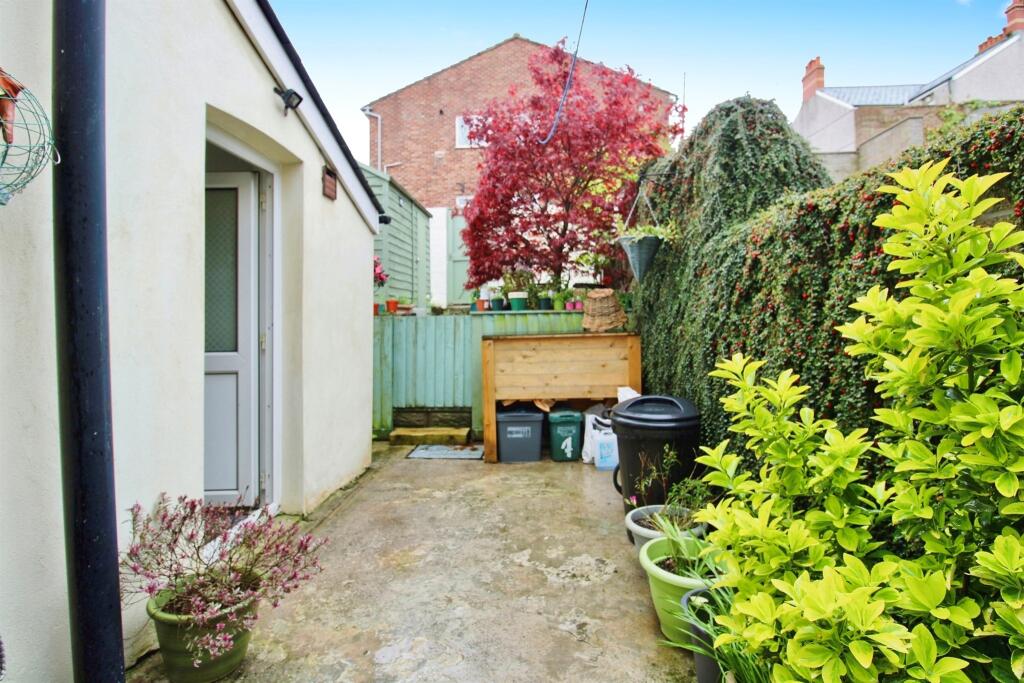 Additional image 2 of Courtenay Road, BARRY