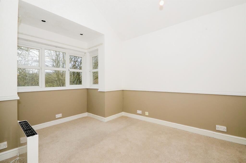 Additional image 8 of Collingwood Drive, London Colney, ST. ALBANS