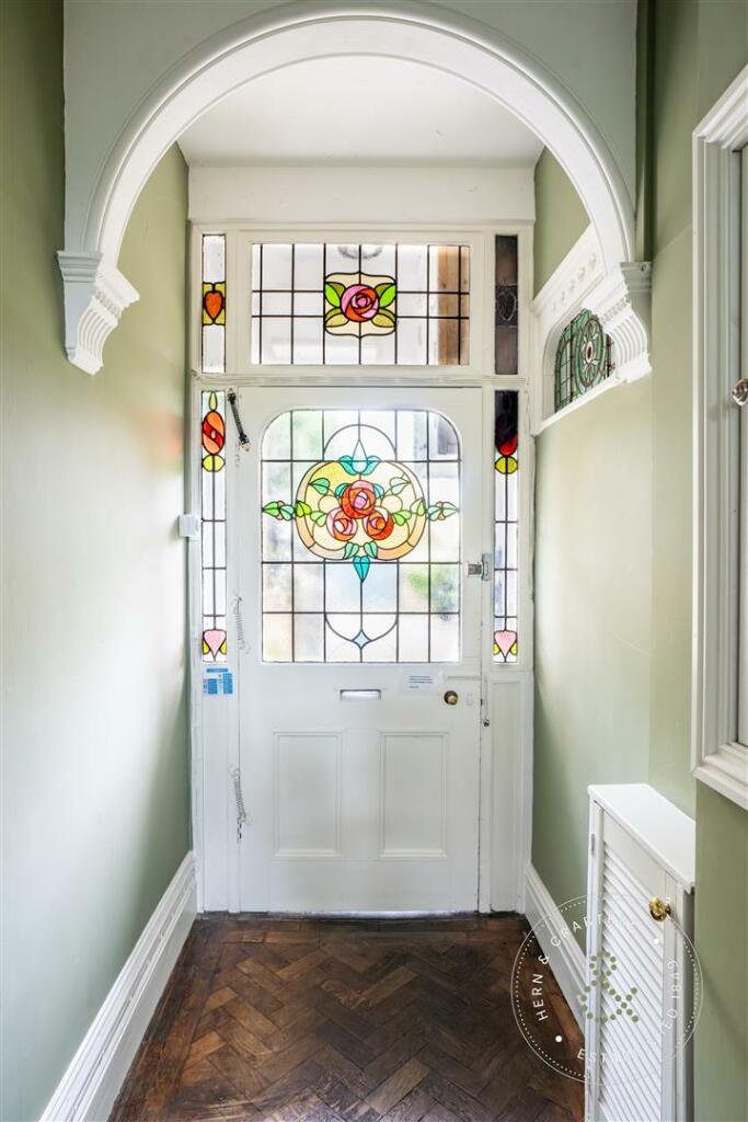 Additional image 12 of The Lawns, The Avenue, Llandaff, Cardiff