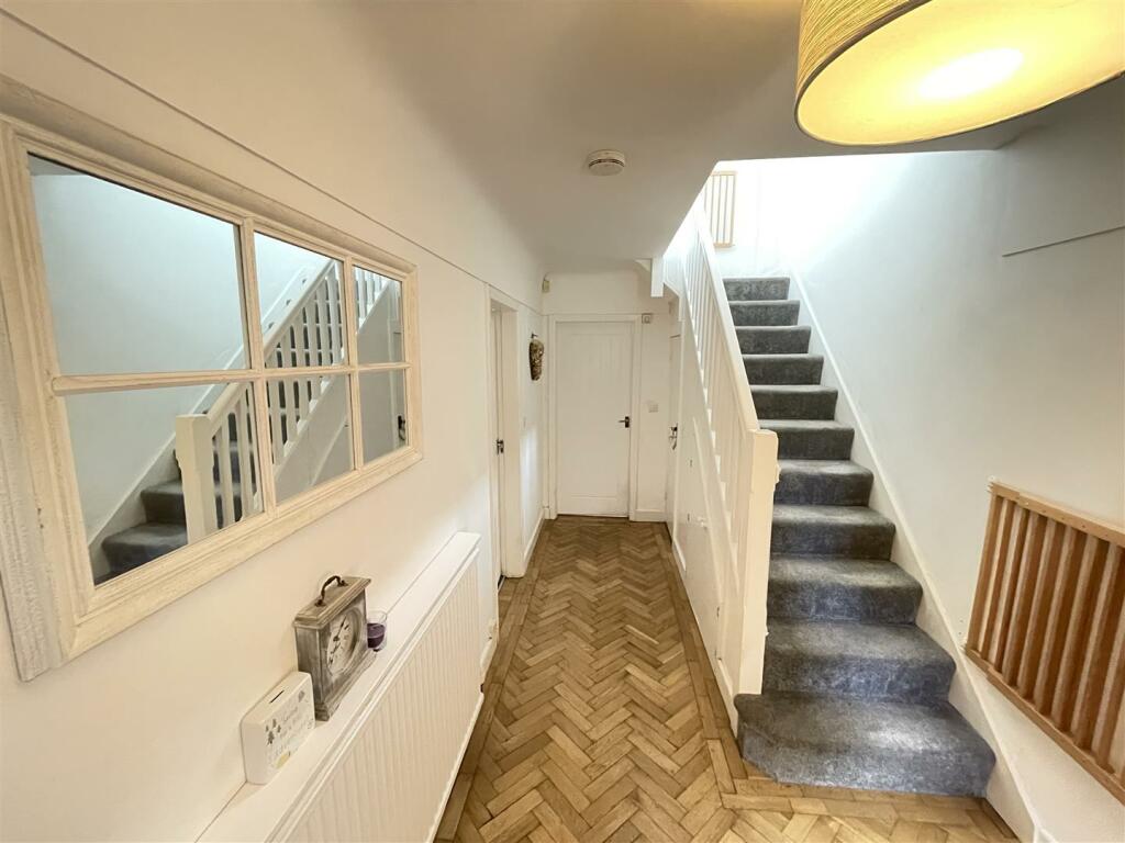 Additional image 15 of Barnston Road, Heswall, Wirral