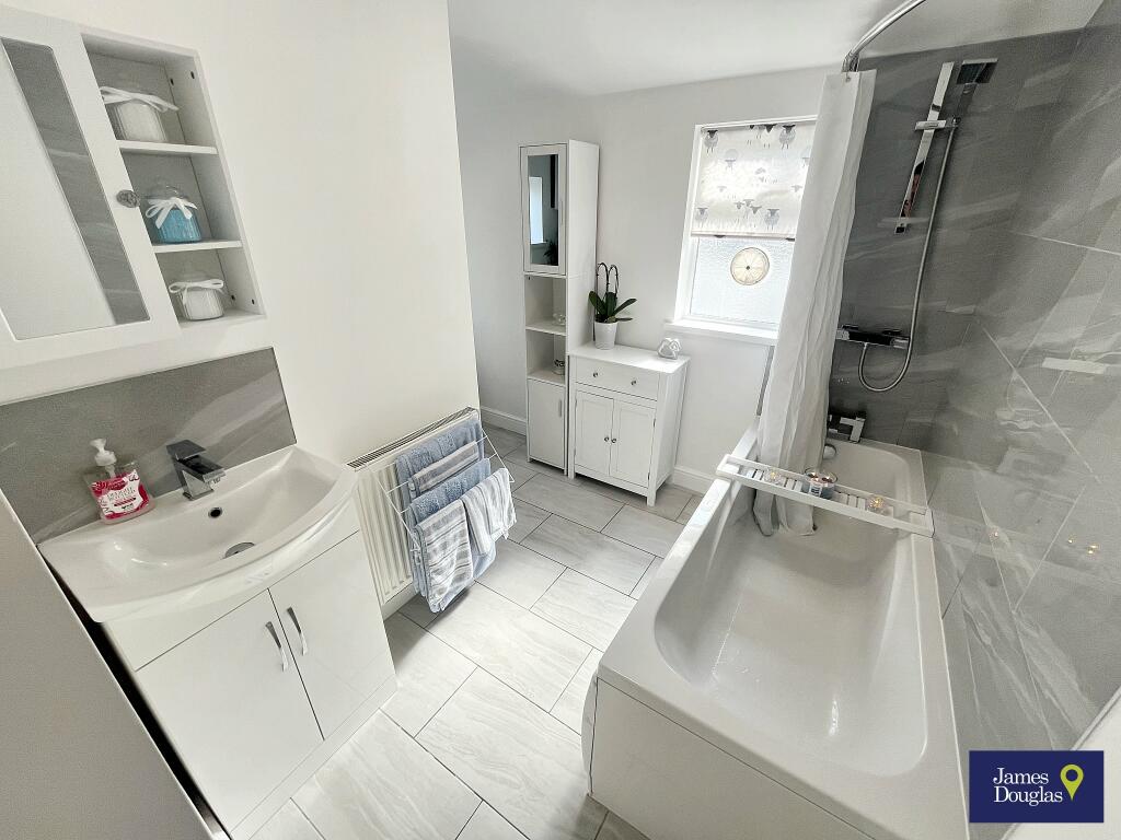 Additional image 30 of Lanwern Road, Maesycoed, Pontypridd