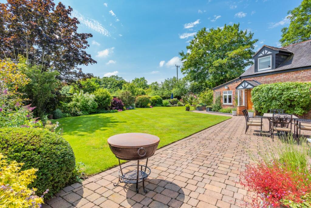 Additional image 17 of Rake Lane, Eccleston, Chester, Cheshire