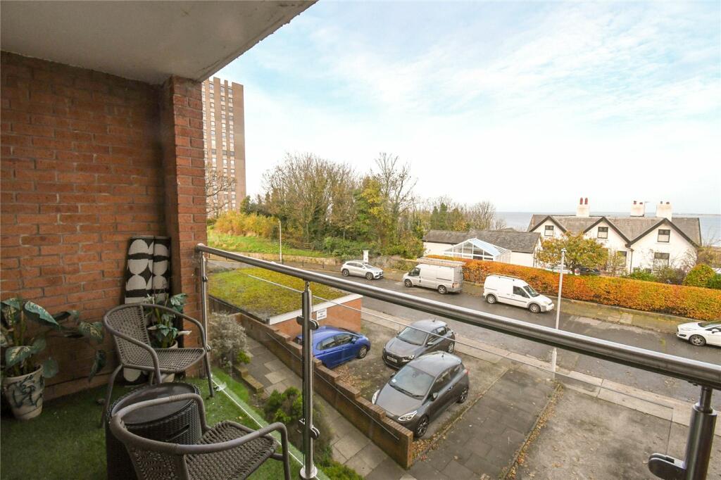 Additional image 10 of Alexandra Court, Wellington Road, New Brighton