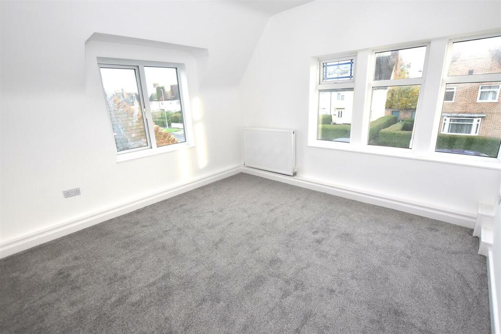 Additional image 8 of Ackers Road, Woodchurch