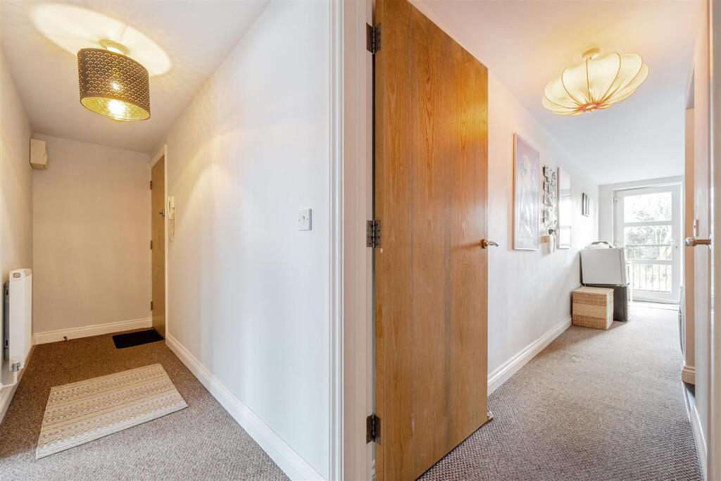 Additional image 13 of 34 Rochester Road, Bristol