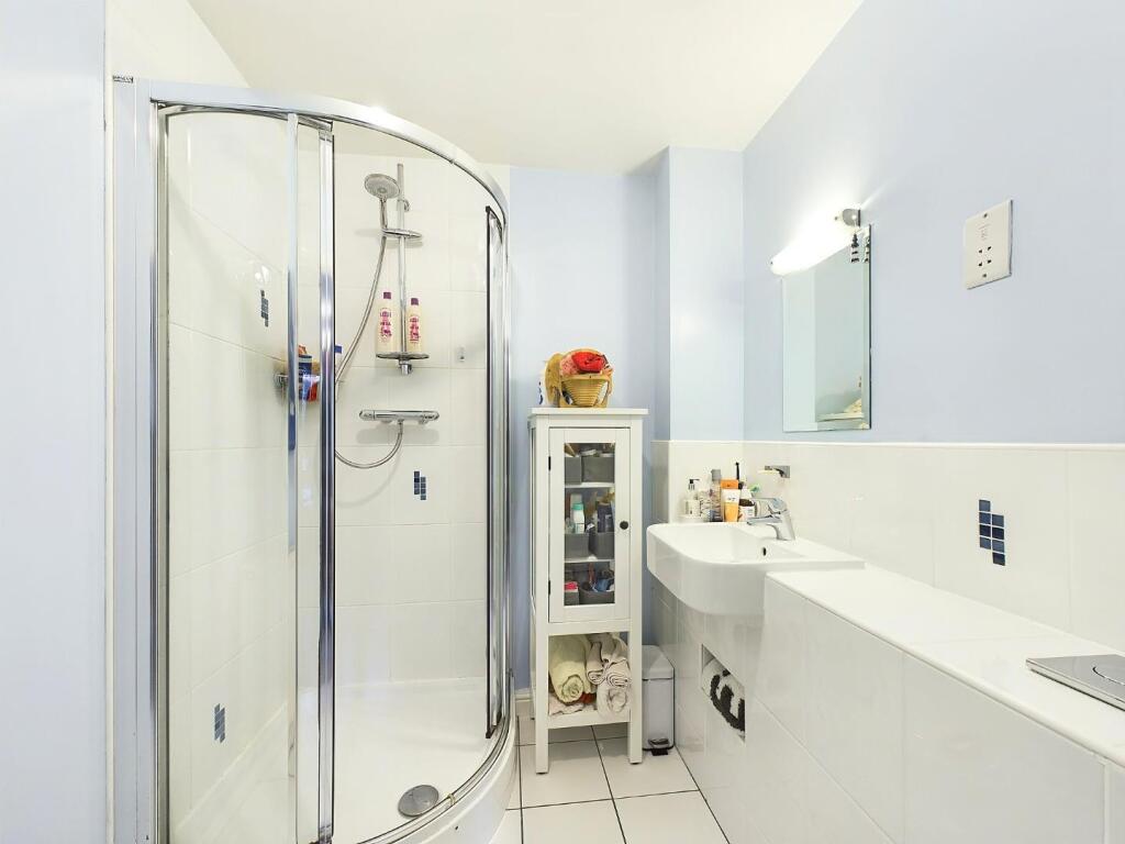 Additional image 8 of Millwood, Sycamore Avenue, Bingley