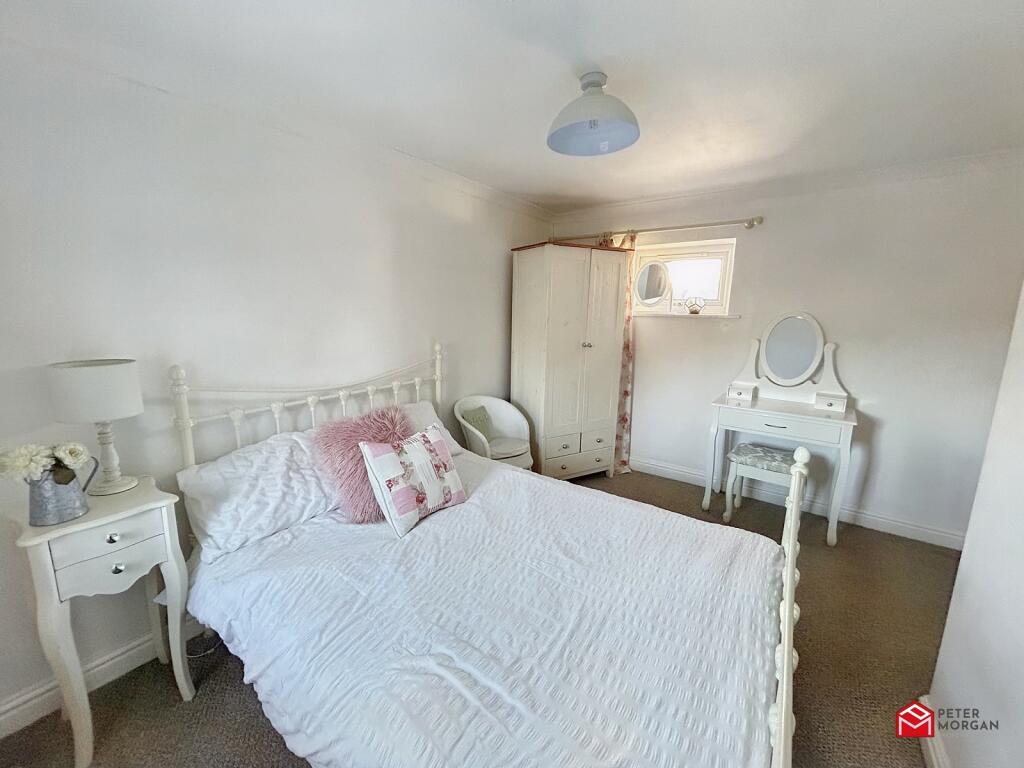 Additional image 14 of Bryncethin, Bridgend, Bridgend County. CF32 9YR