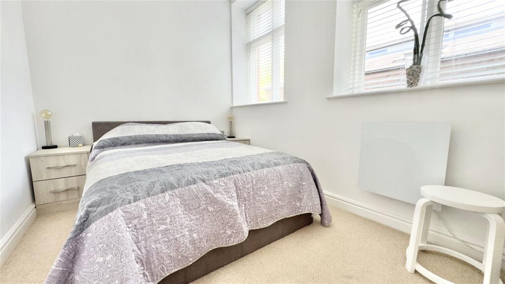 Additional image 5 of Dawpool Farm, Thurstaston, Wirral, CH61