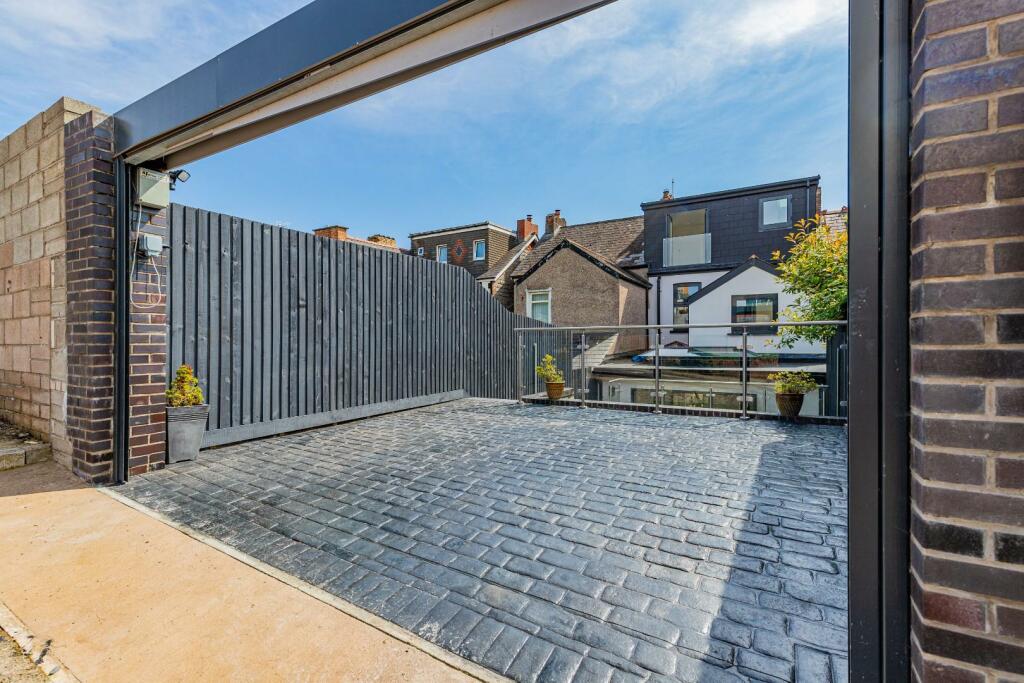 Additional image 20 of Plassey Street, Penarth