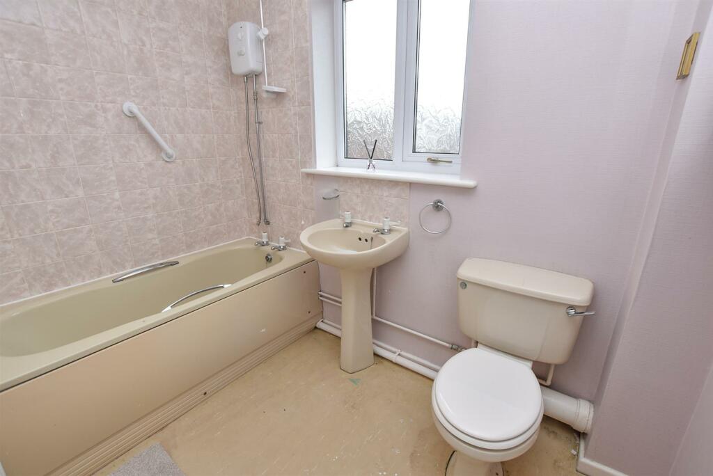 Additional image 11 of Bridle Park, Bromborough, Wirral