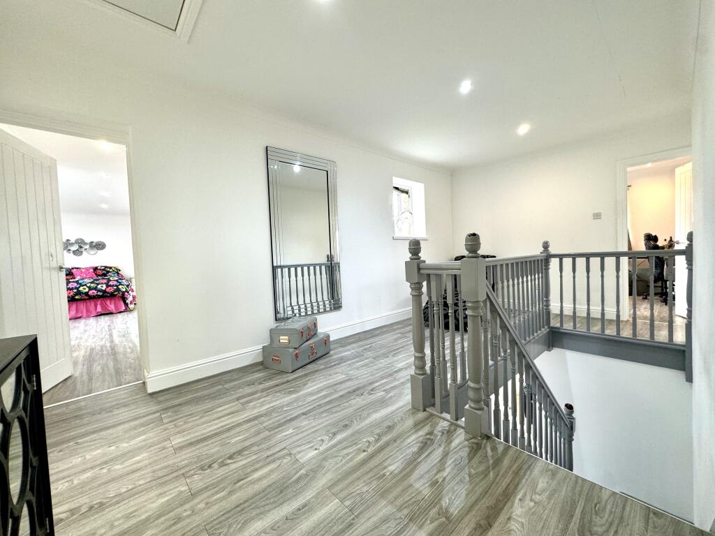 Additional image 14 of Winchfawr Park, Heolgerrig, Merthyr Tydfil, CF48 1TL