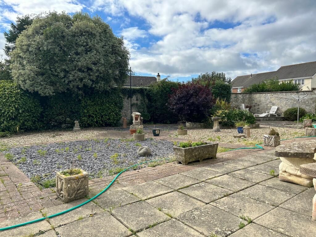 Additional image 43 of Jackson Close, Rhoose, CF62