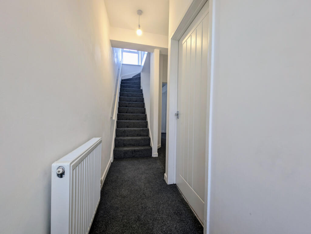 Additional image 6 of Deri Terrace, Ferndale