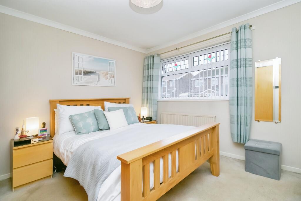 Additional image 8 of Teifi Drive, Barry