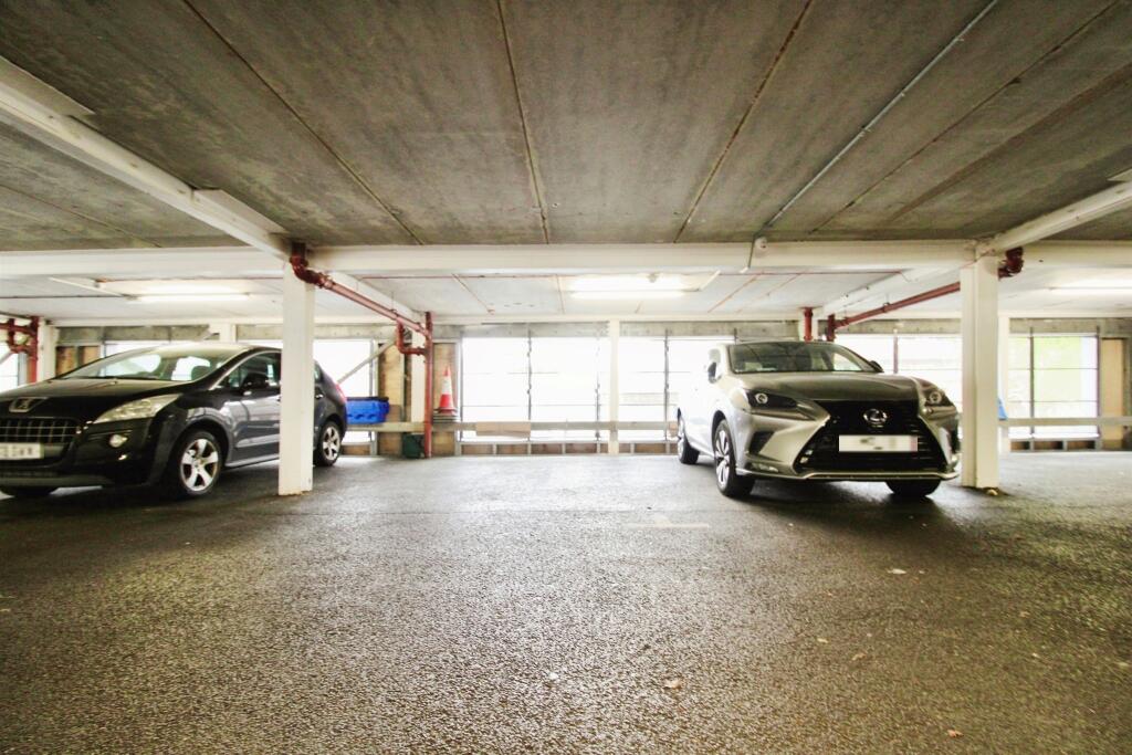 Additional image 14 of Bridgeman Road, Penarth