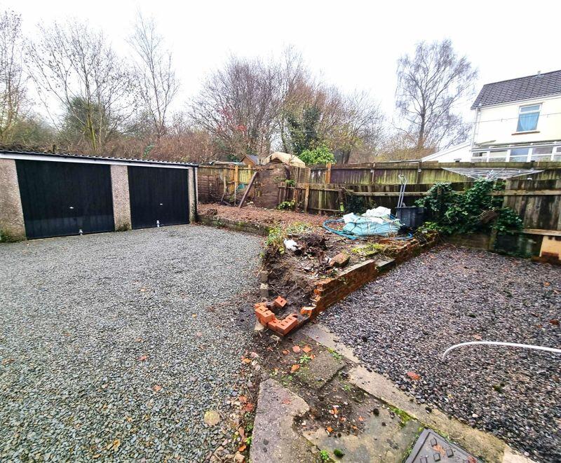 Additional image 22 of Ffaldcaiach, Treharris