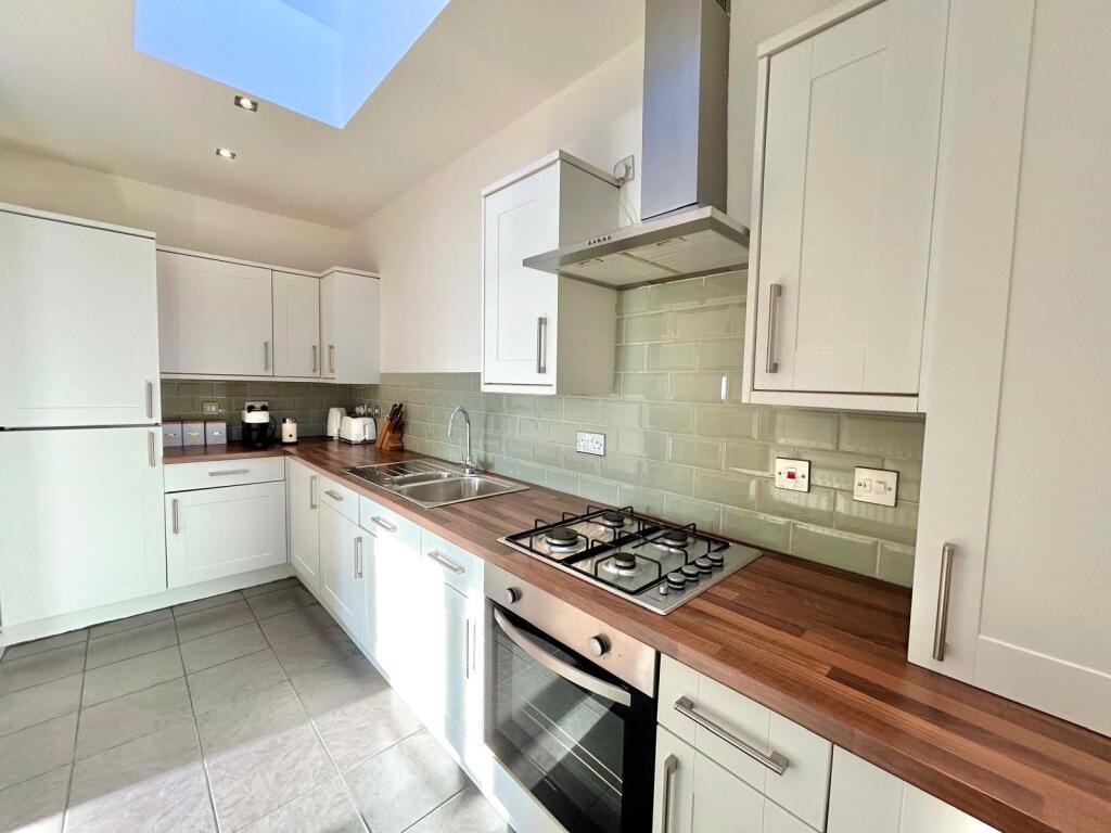 Additional image 22 of Holm Lane, PRENTON, CH43