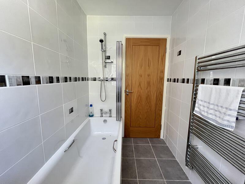 Additional image 16 of 13 Middlegate Court, Cowbridge, The Vale of Glamorgan CF71 7EF