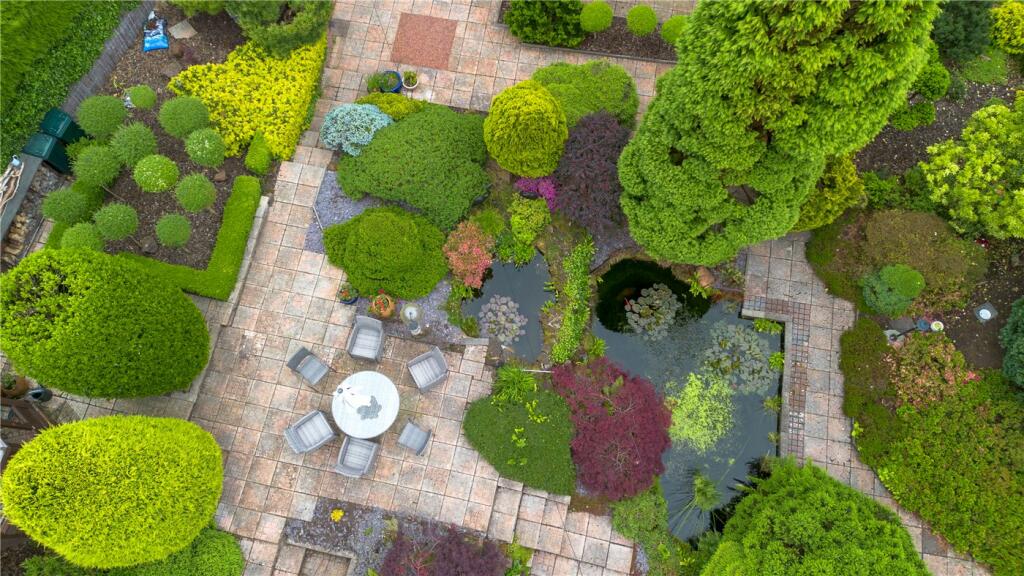 Additional image 27 of Caldy Road, Caldy, Wirral