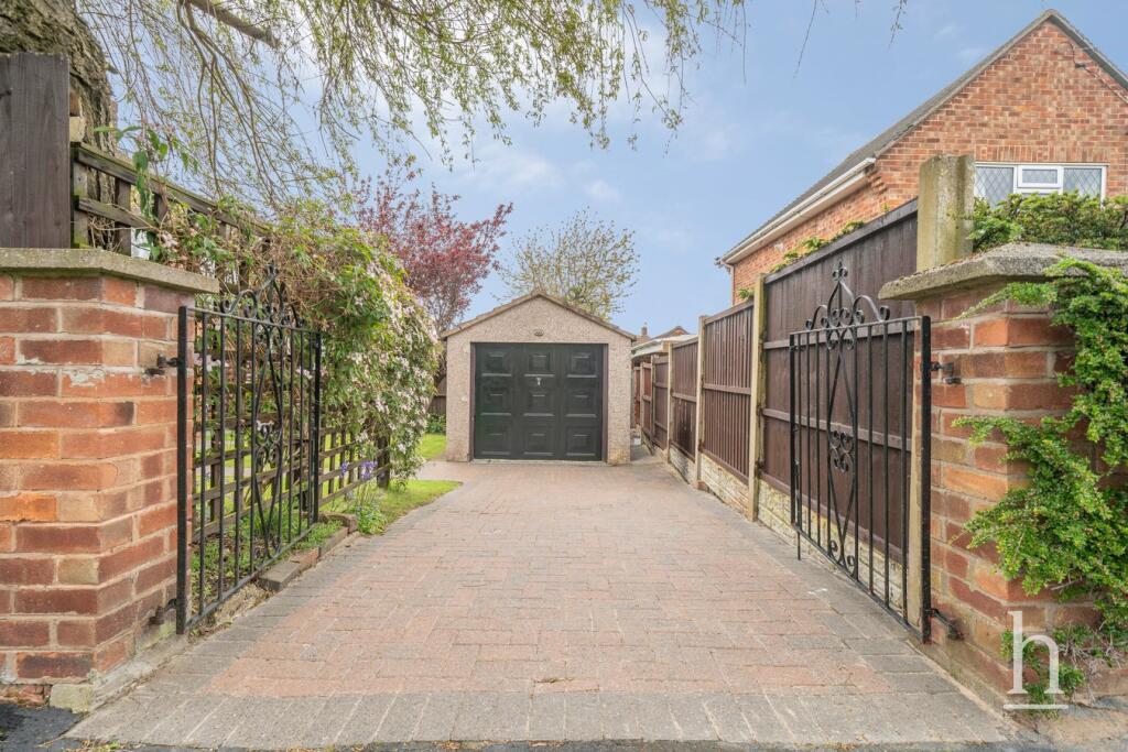 Additional image 26 of Wirral Mount, West Kirby, CH48
