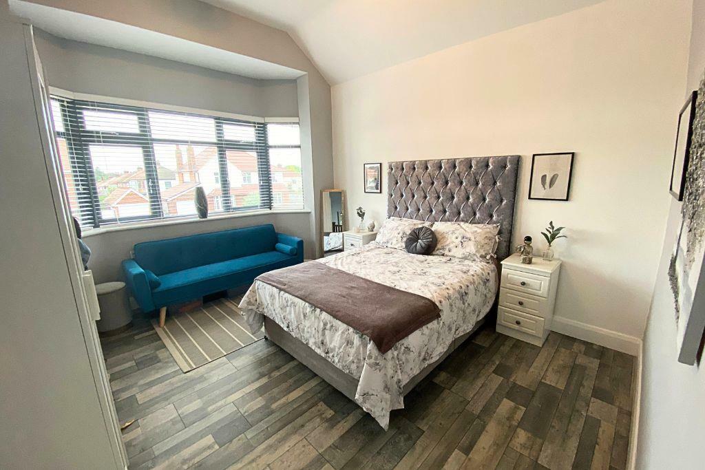 Additional image 26 of Wepre Park, Deeside