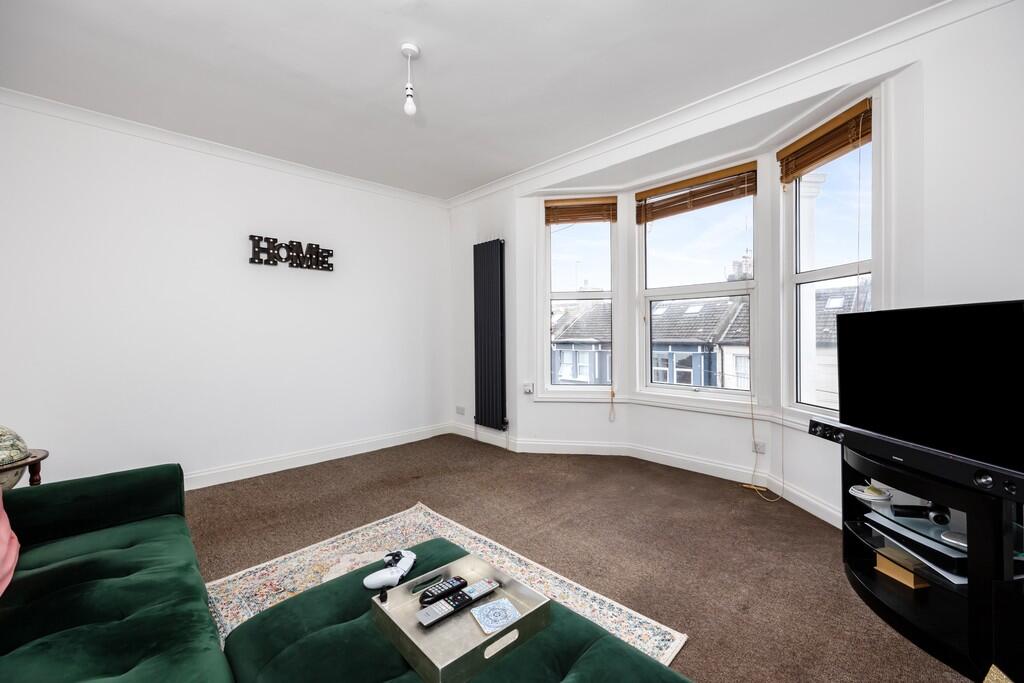 Additional image 18 of Bonchurch Road, Brighton