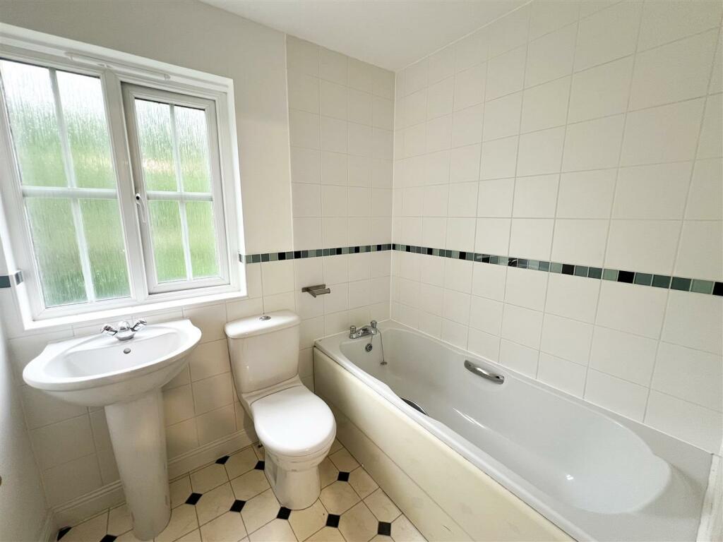 Additional image 17 of FFordd Yr Afon, Brynmenyn, Bridgend, CF32 9HG