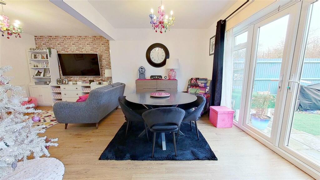 Additional image 7 of Barfield Park, Lancing, West Sussex, BN15