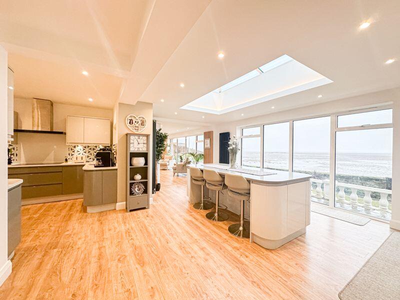 Additional image 2 of Stanley Road, Hoylake, Wirral