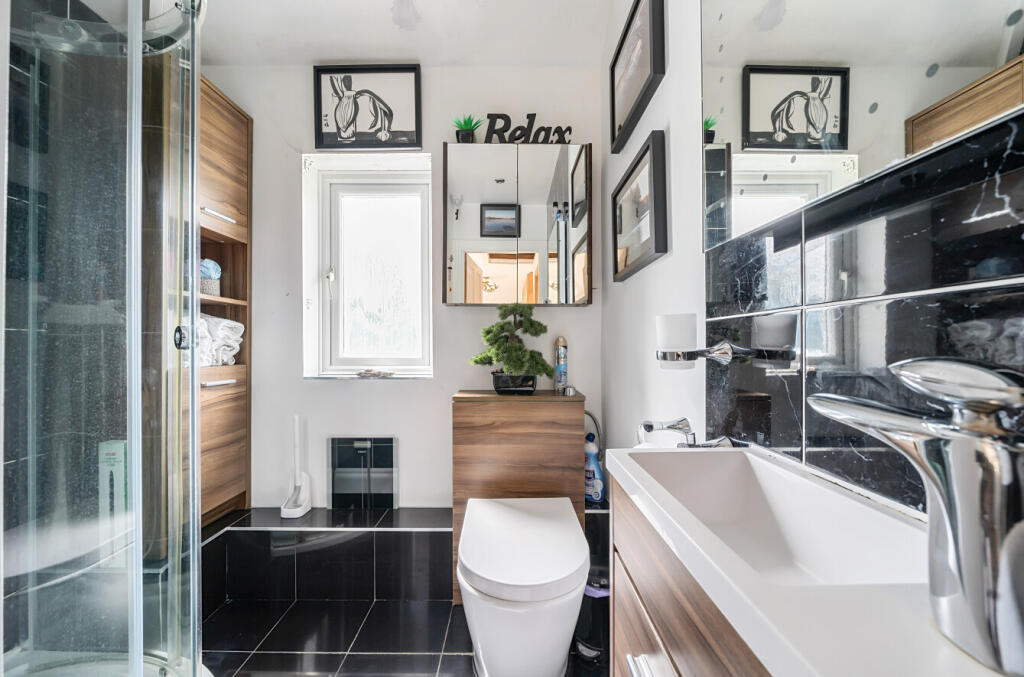 Additional image 17 of Radwinter Road, Saffron Walden, Essex, CB11