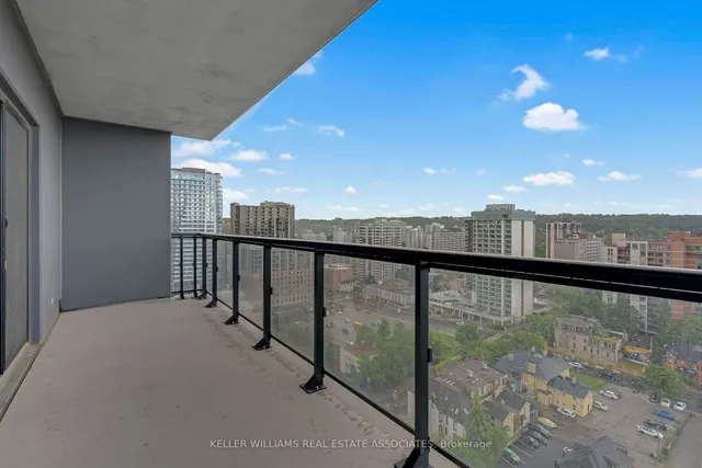 Additional image 17 of 15 Queen St Unit 1814