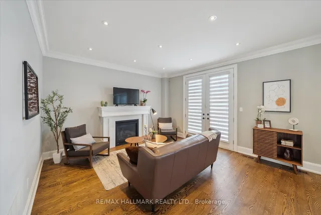 Additional image 15 of 21 Neilson Ave