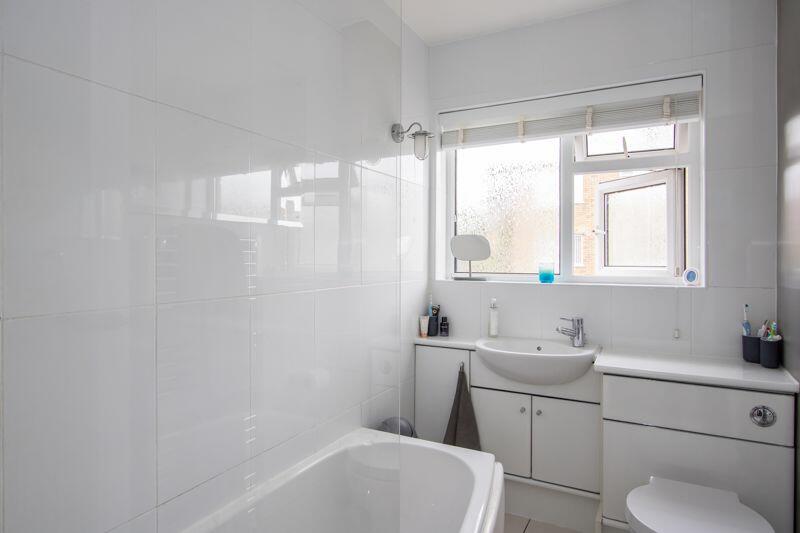 Additional image 12 of Beach Road, Penarth