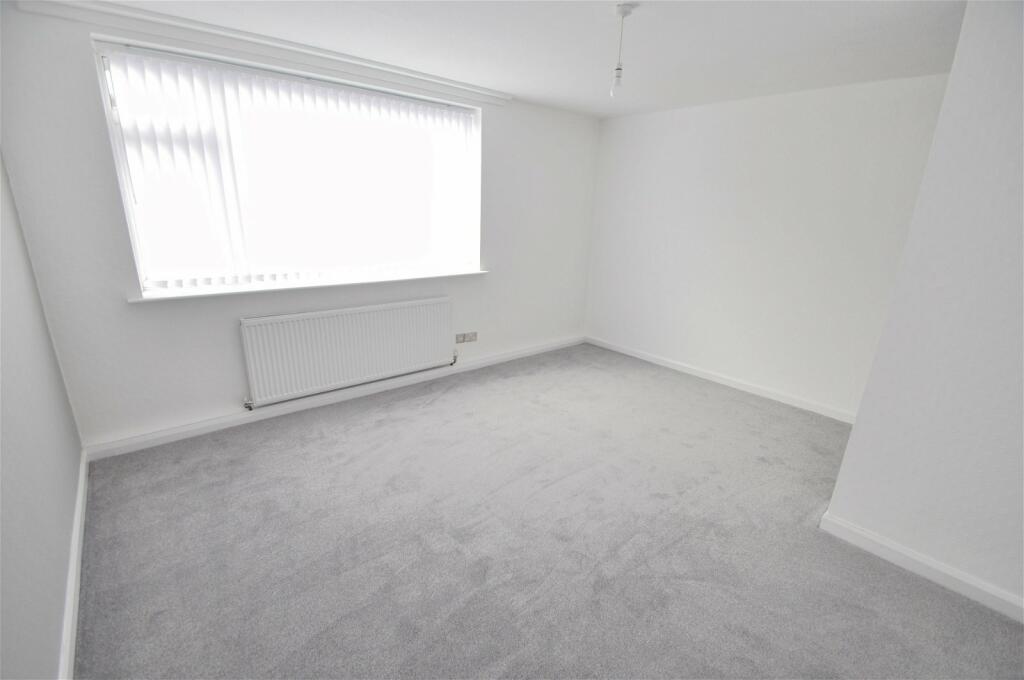 Additional image 31 of Sea Court, Sea Road, Wallasey