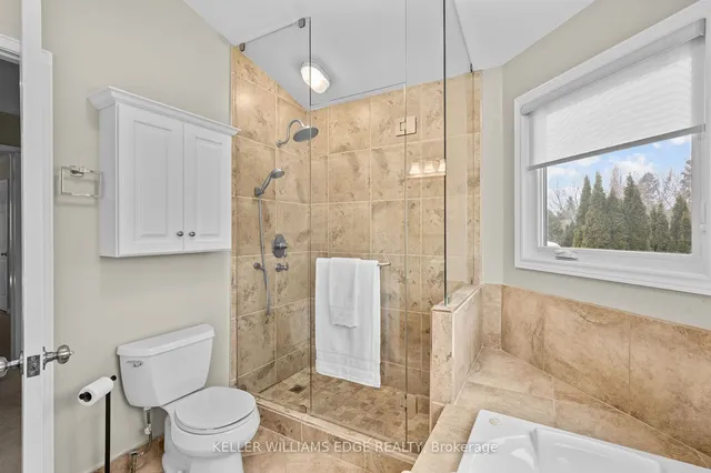 Additional image 22 of 2109 Country Club Dr