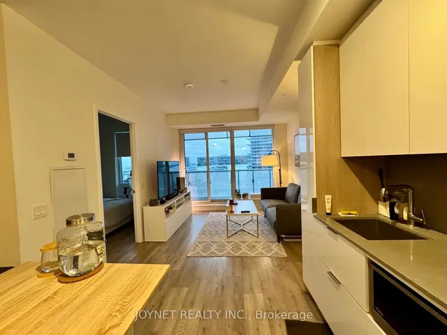 Additional image 4 of 28 Freeland St Unit 1201