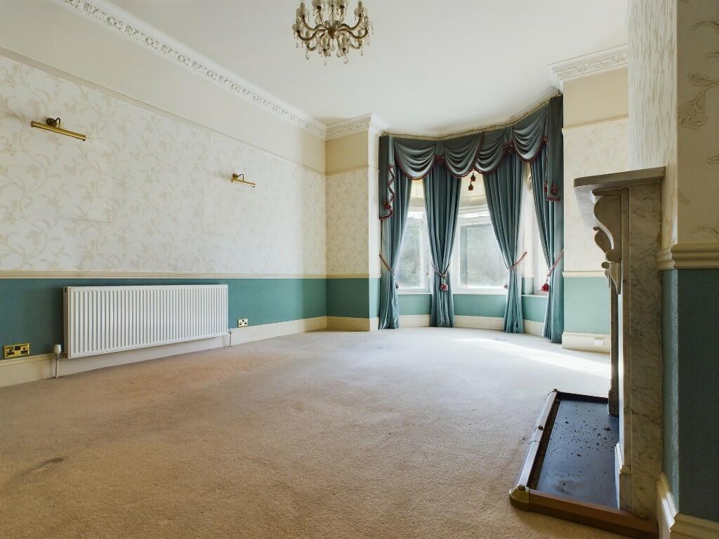 Additional image 12 of Fourth Avenue, Hove, East Sussex, BN3